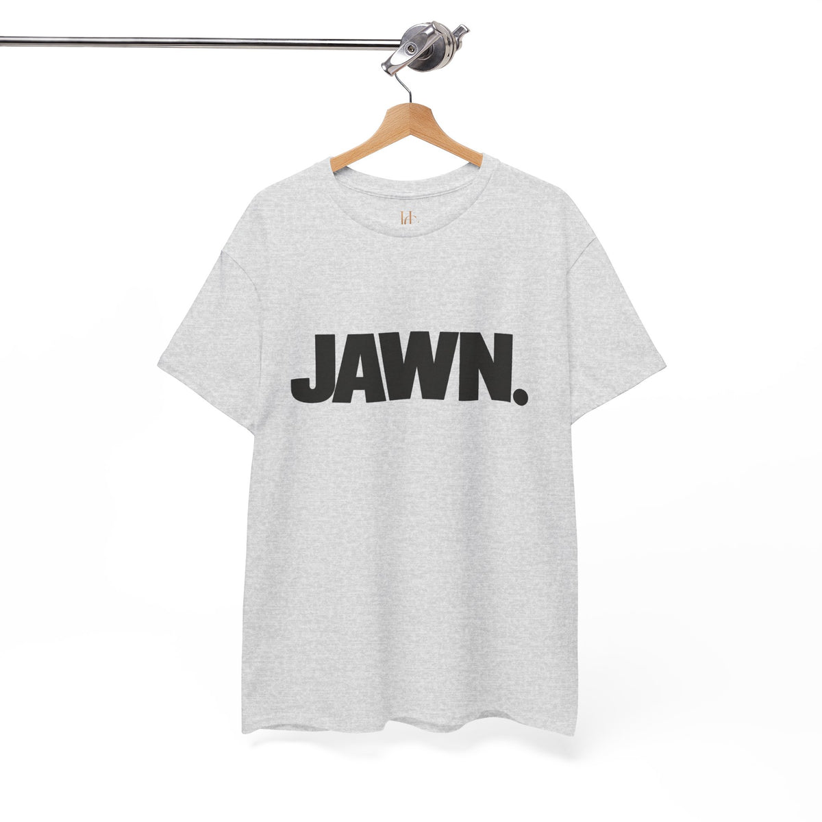 JAWN. T-Shirt