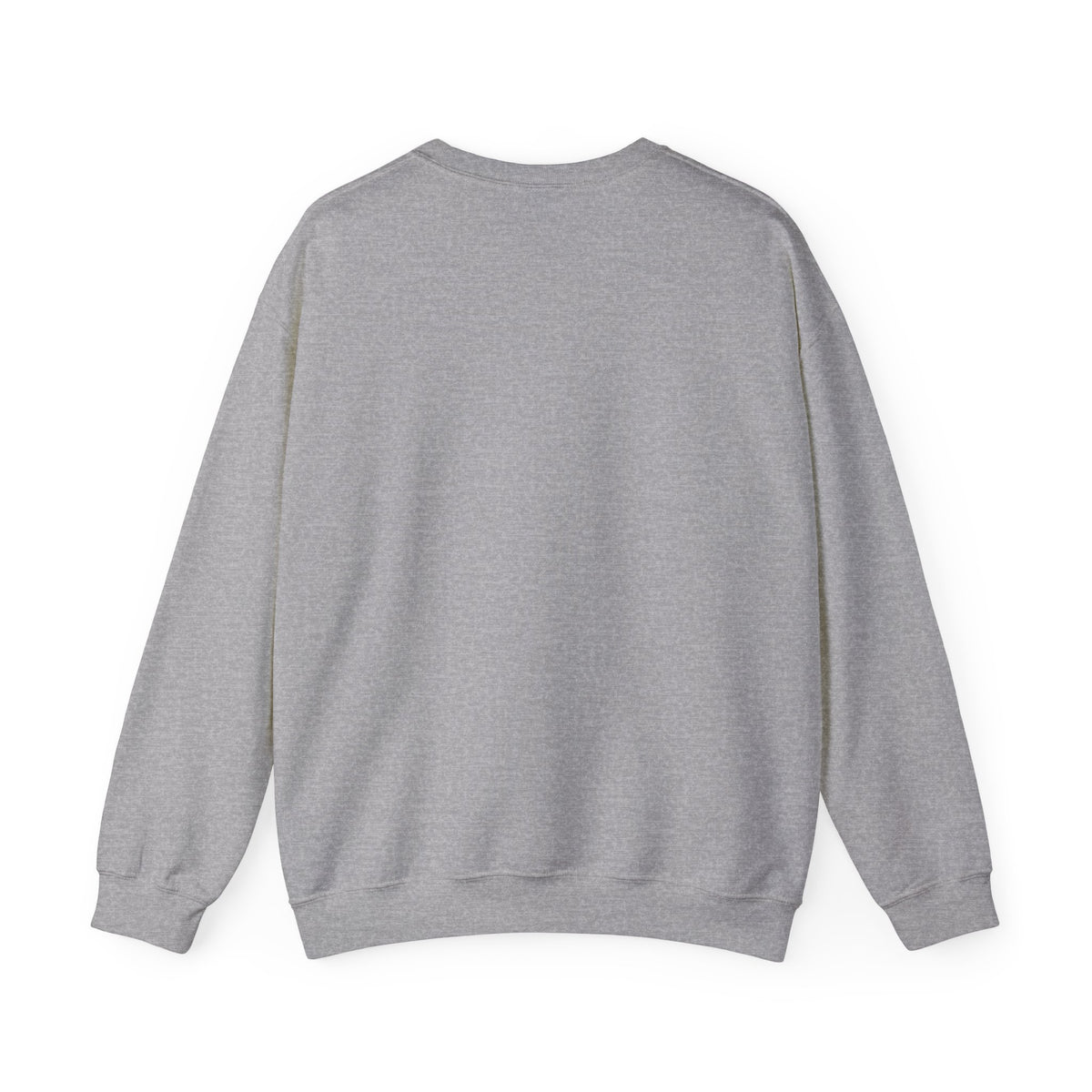 Midnight Martini Crewneck Sweatshirt — alternate product view 11