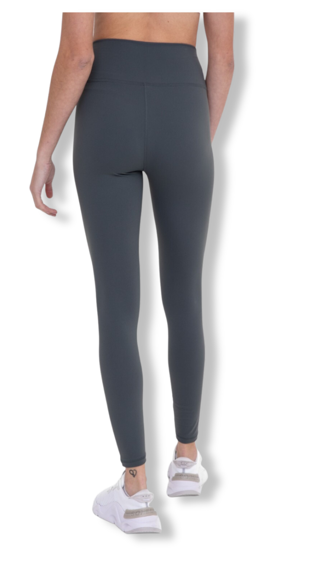 FlexFit Fusion Seamless Leggings, Leggings, House of Caelo, House of Caelo