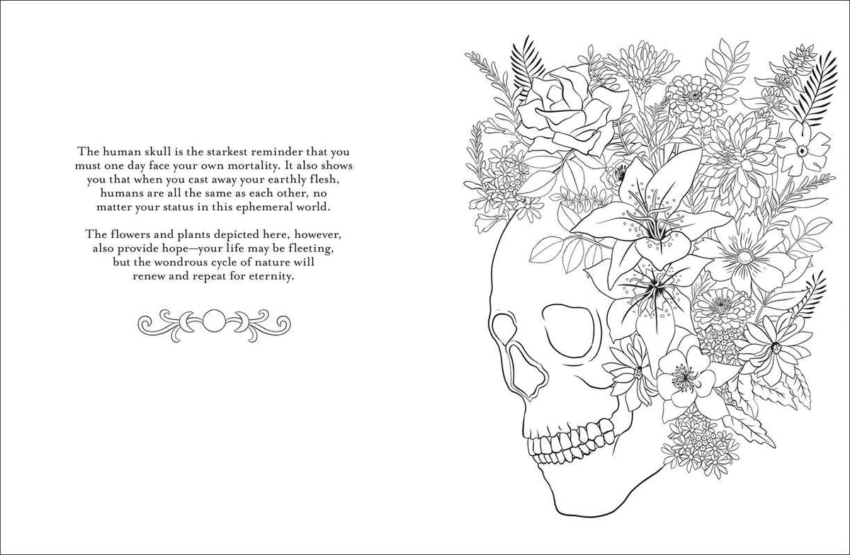 Believe in Magic by — alternate product view 5