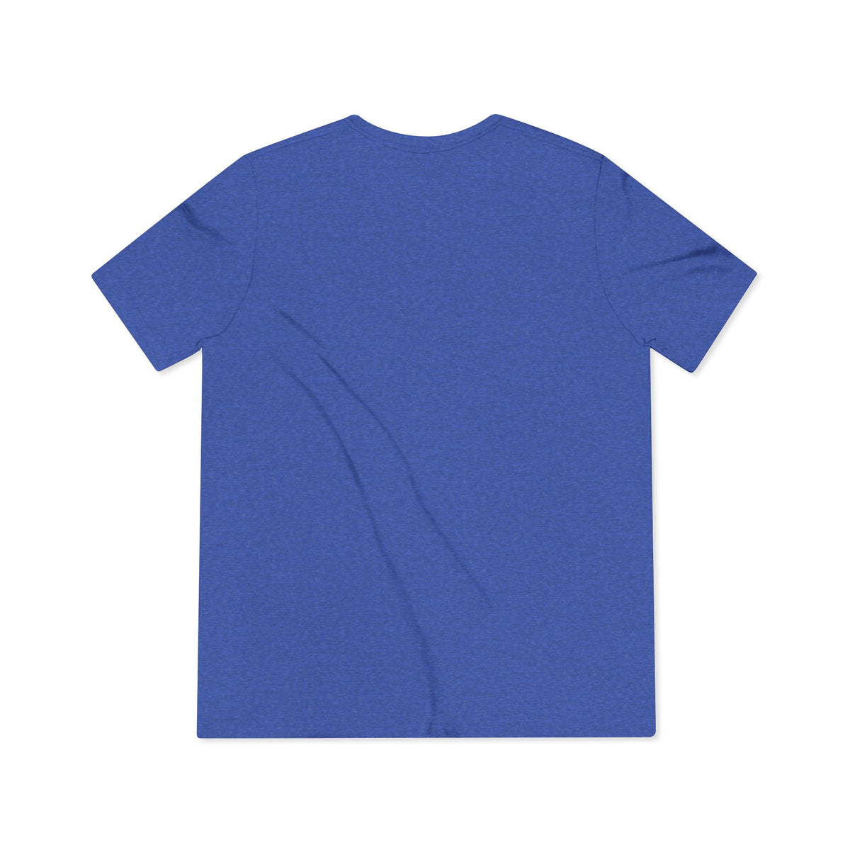 Roam Free Thunderbird Graphic Tee — Southwestern Adventure T-Shirt