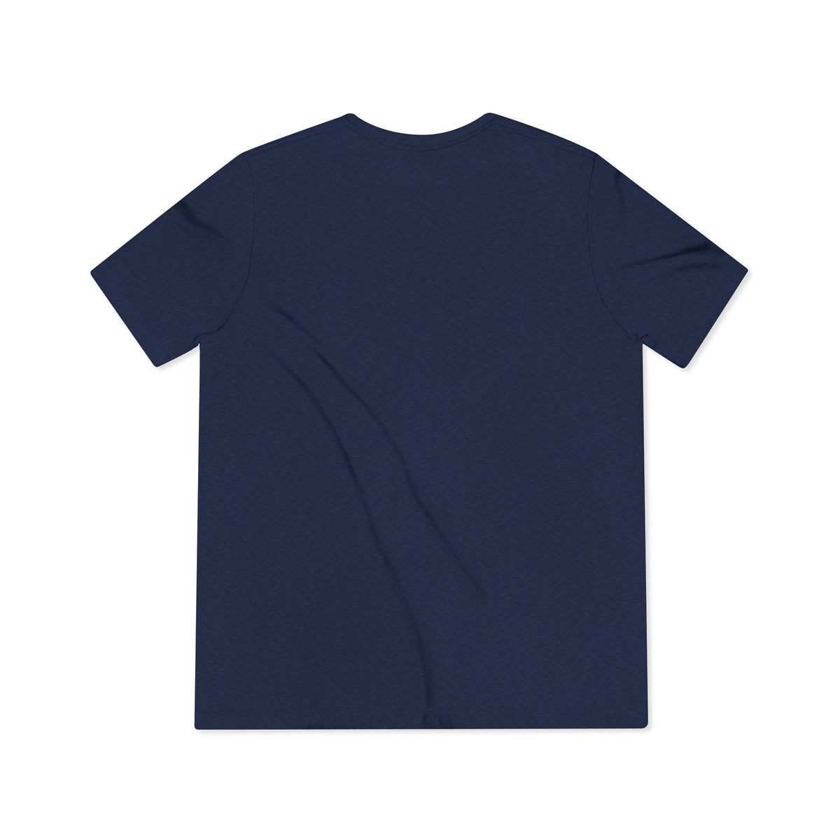 Roam Free Thunderbird Graphic Tee — Southwestern Adventure T-Shirt