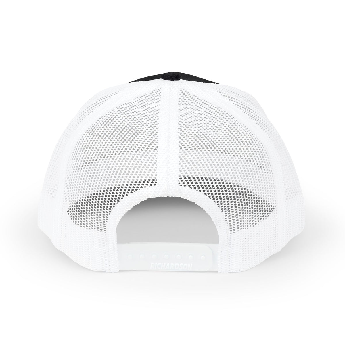 BIRDS Snapback Trucker Cap