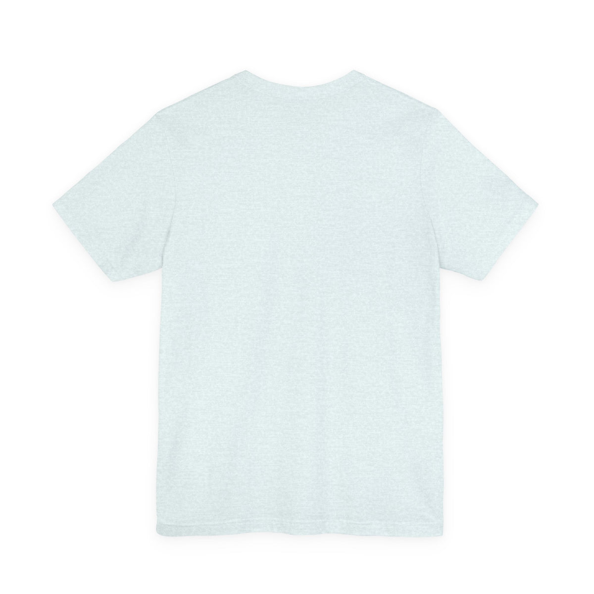 Tomato Season Tee | Vintage Food Graphics, Market Produce T-Shirt, view 31 | Fitkitty Culture®