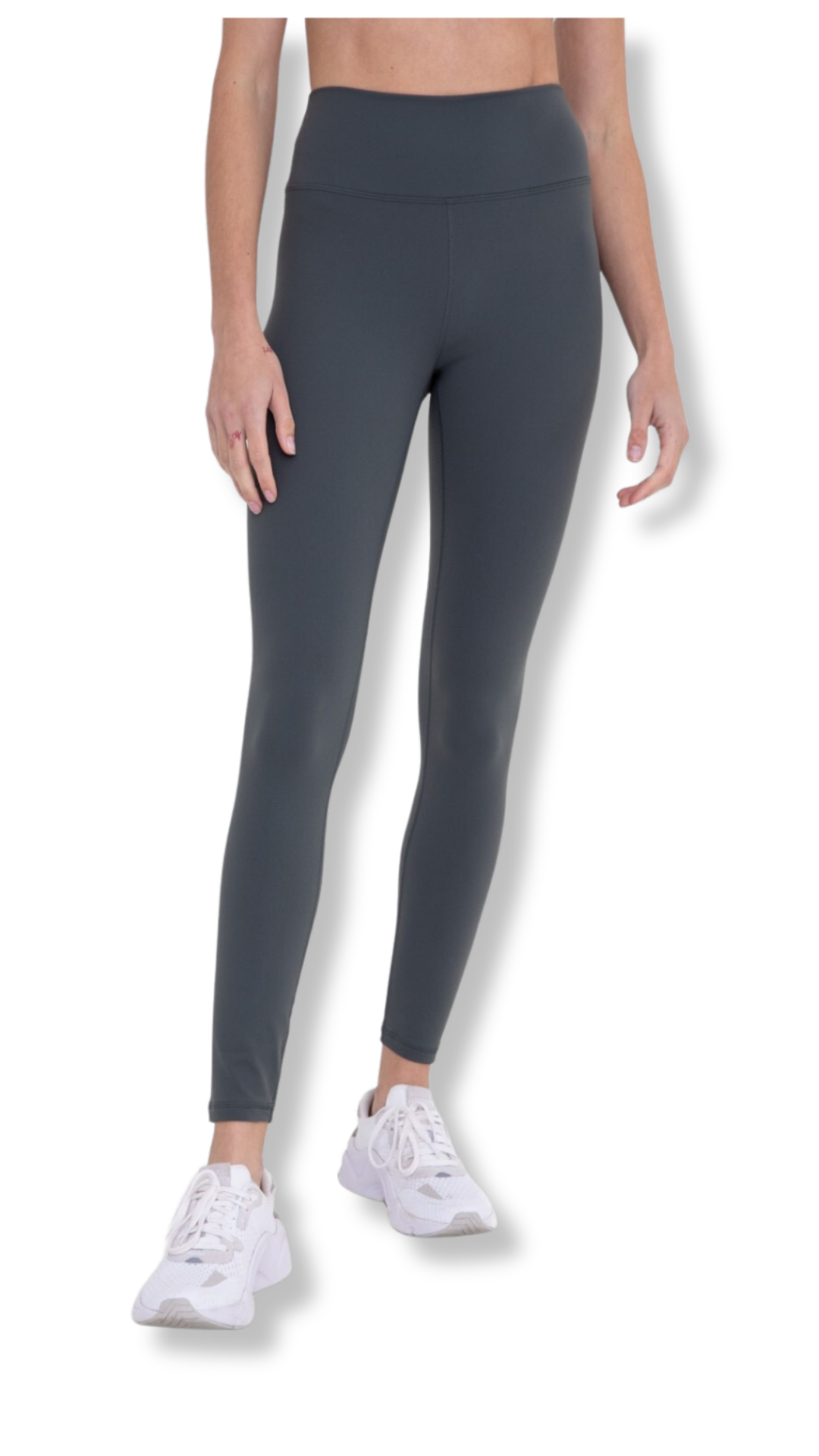 FlexFit Fusion Seamless Leggings, Leggings, House of Caelo, House of Caelo