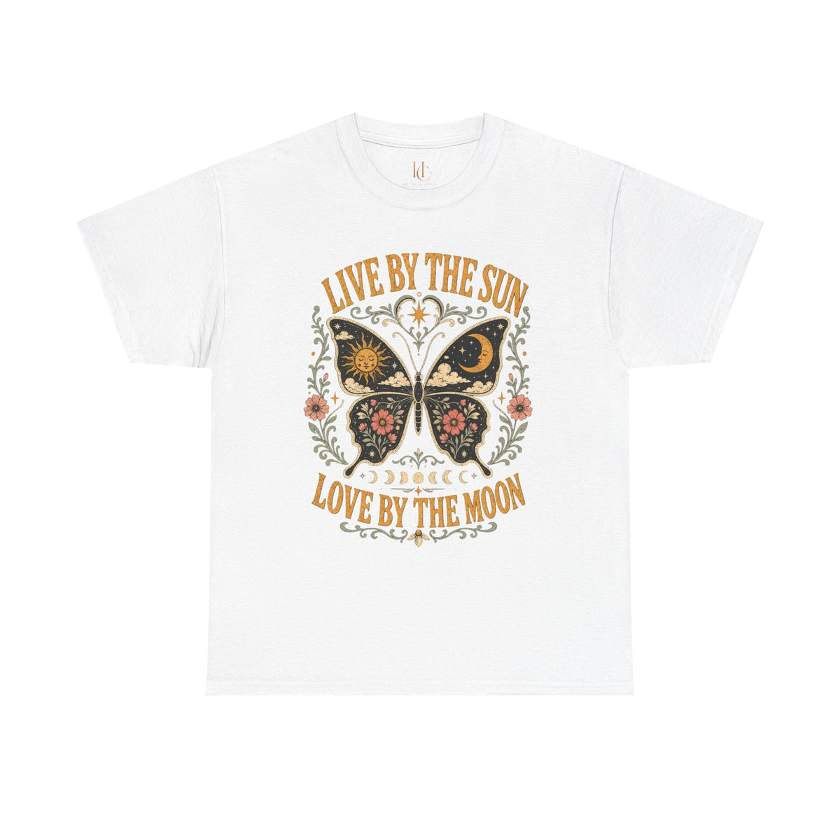 Live By the Sun Love By the Moon — alternate product view 14