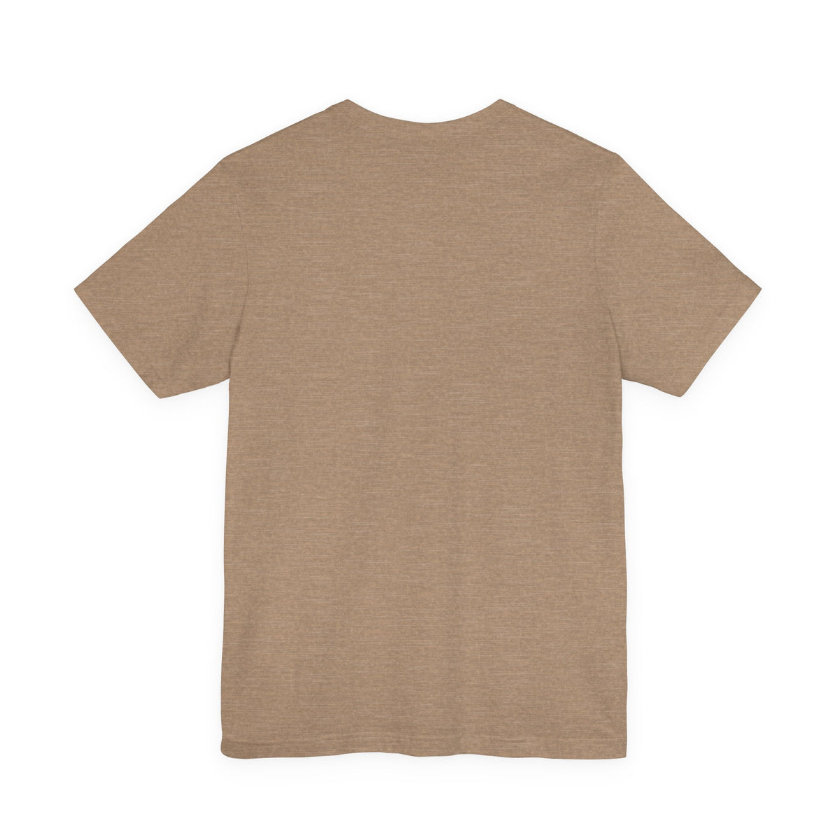 Tomato Season Tee | Vintage Food Graphics, Market Produce T-Shirt, view 22 | Fitkitty Culture®