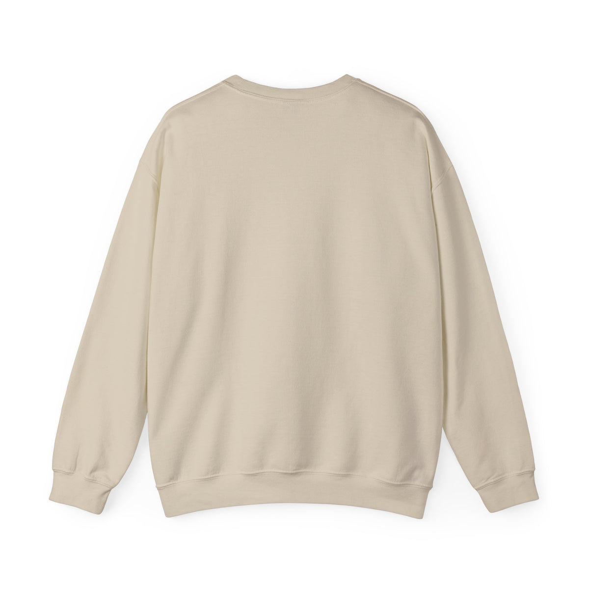 Free Spirit Dreamcatcher Crewneck Sweatshirt — alternate product view 13