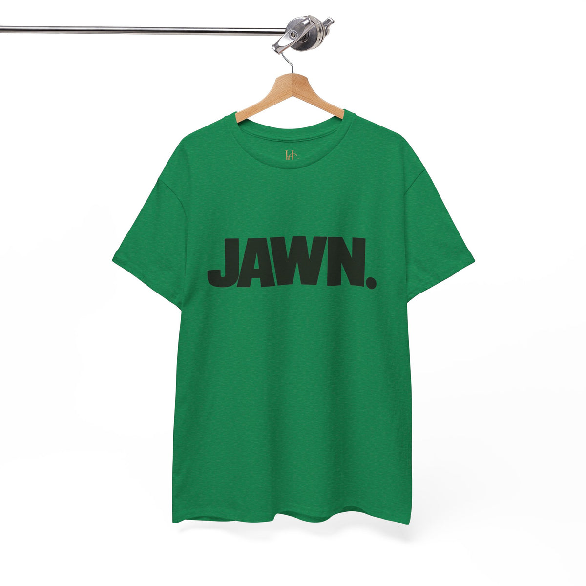 JAWN. T-Shirt
