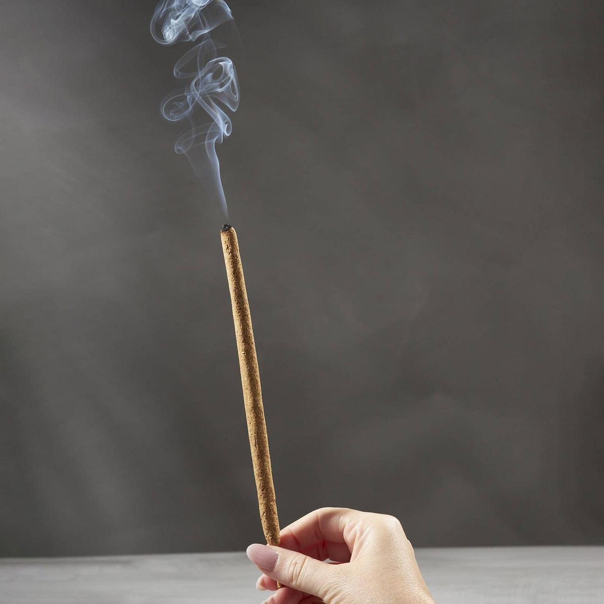 Palo Santo Incense Sticks - Plastic Free Packaging! — alternate product view 4