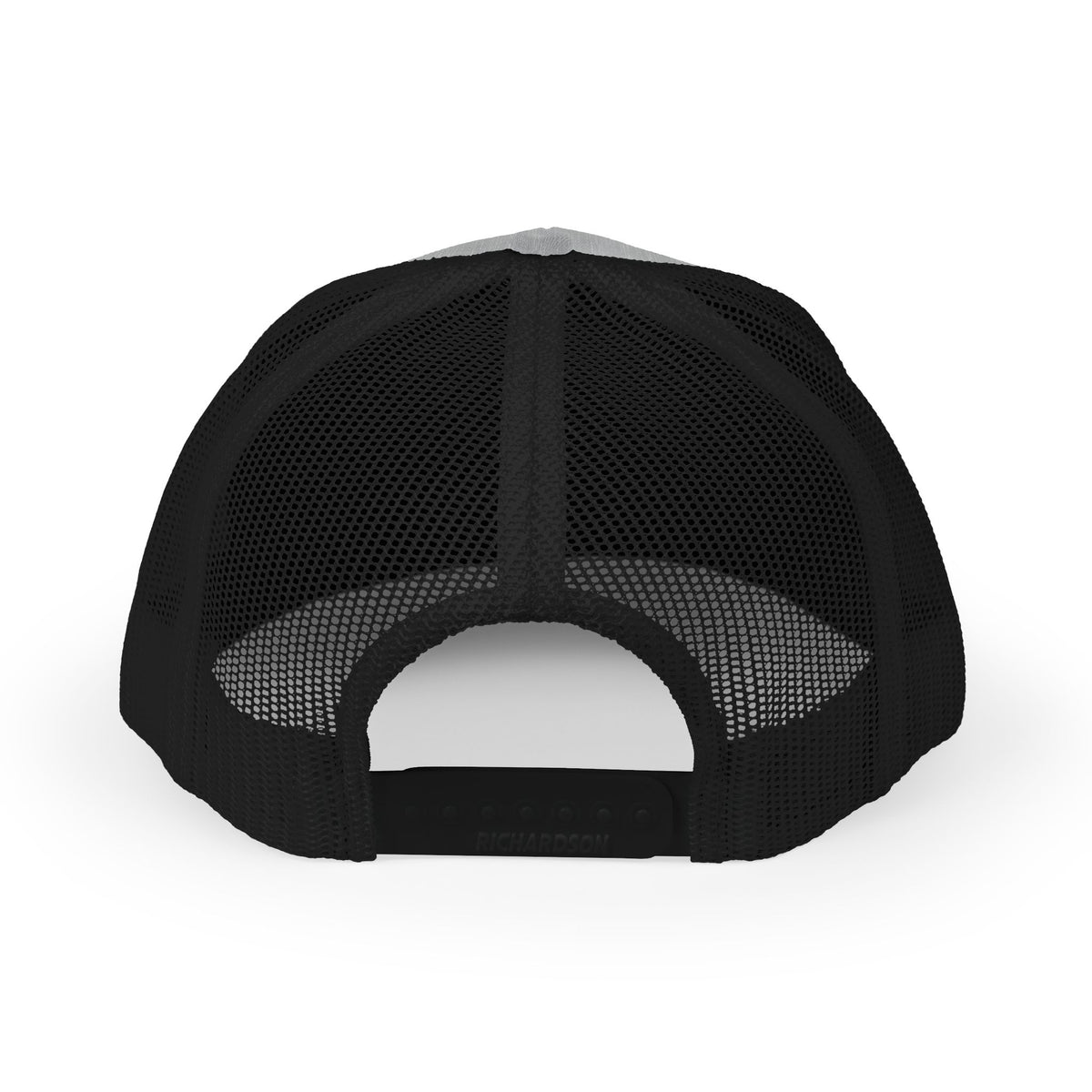 BIRDS Snapback Trucker Cap