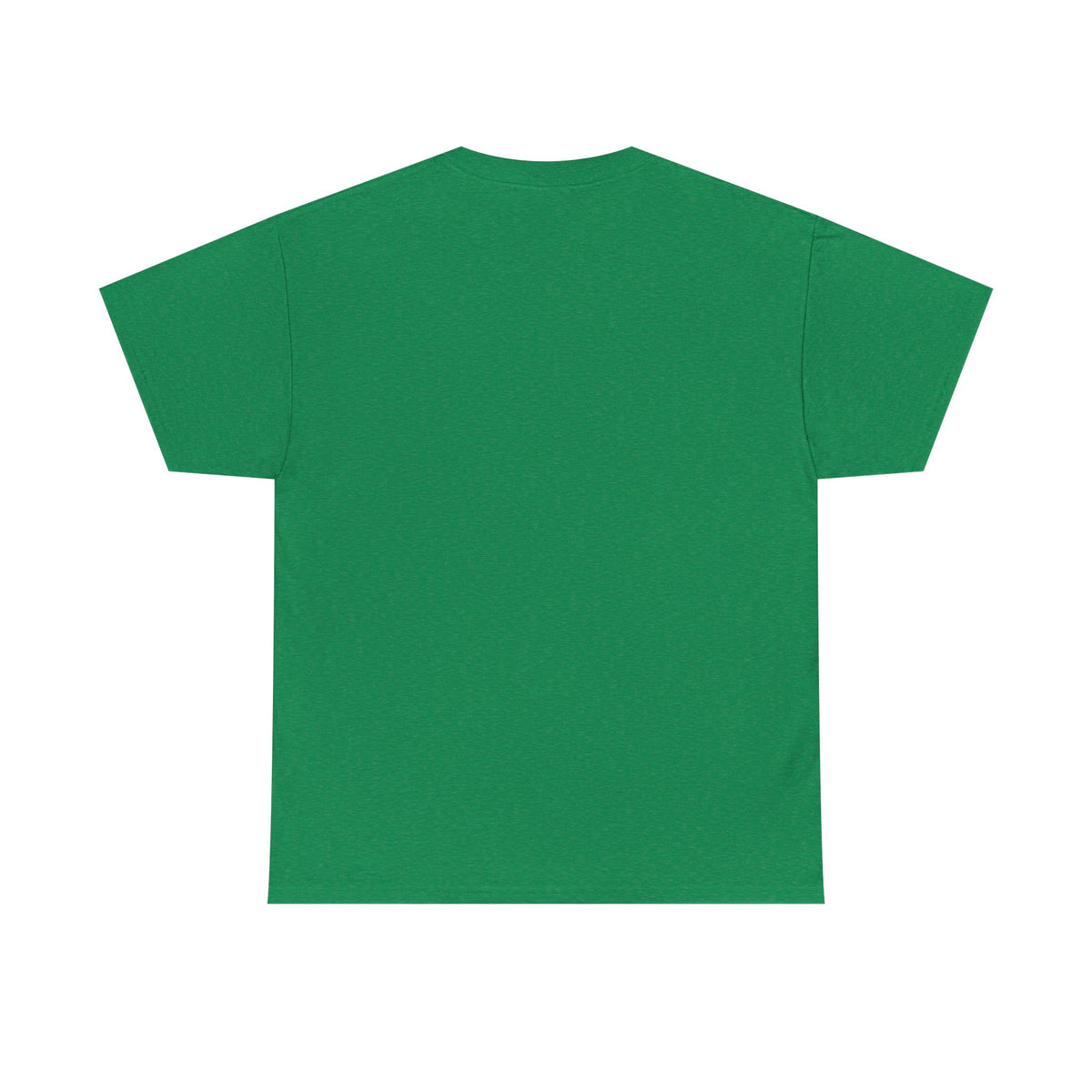 JAWN. T-Shirt
