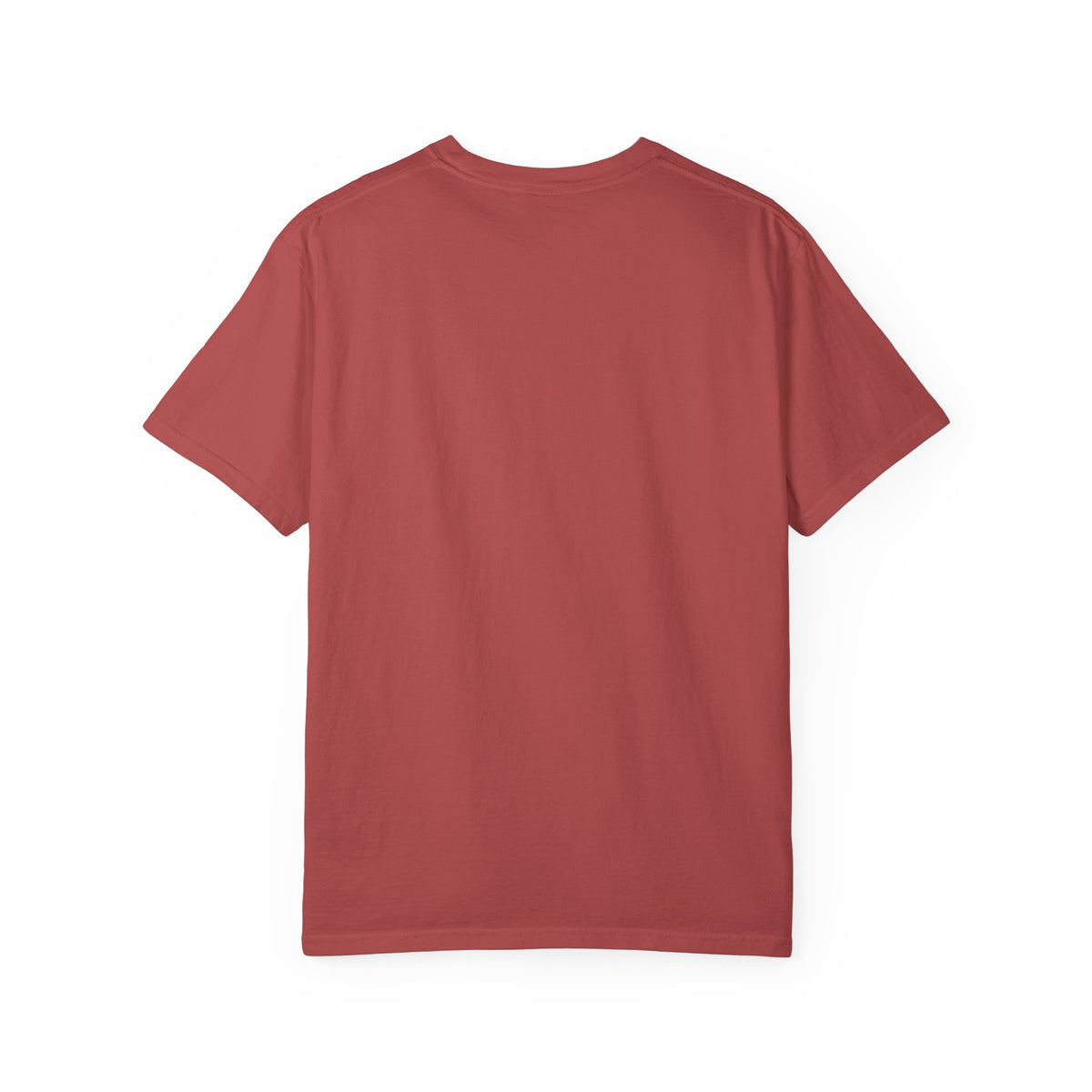 Good Vibes Eye T-Shirt: Vintage Mystic Graphic Tee, view 31 | Fitkitty Culture®