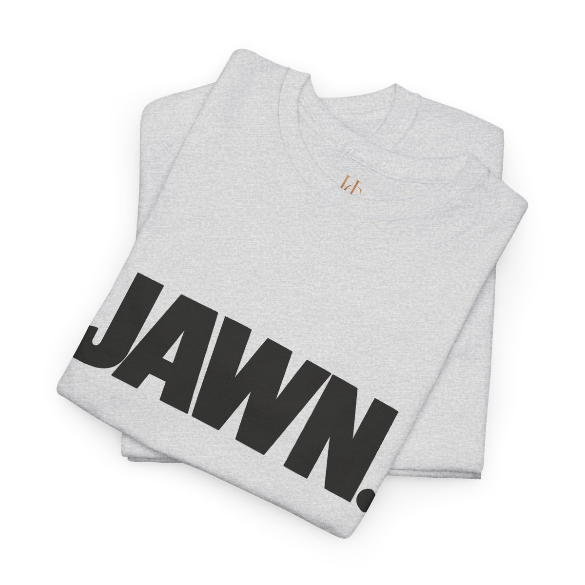 JAWN. T-Shirt