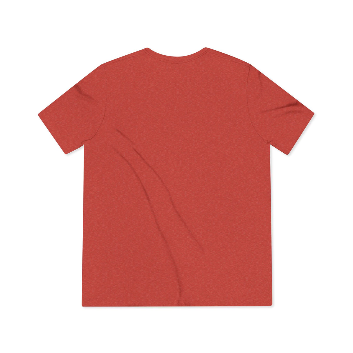 Roam Free Thunderbird Graphic Tee — Southwestern Adventure T-Shirt