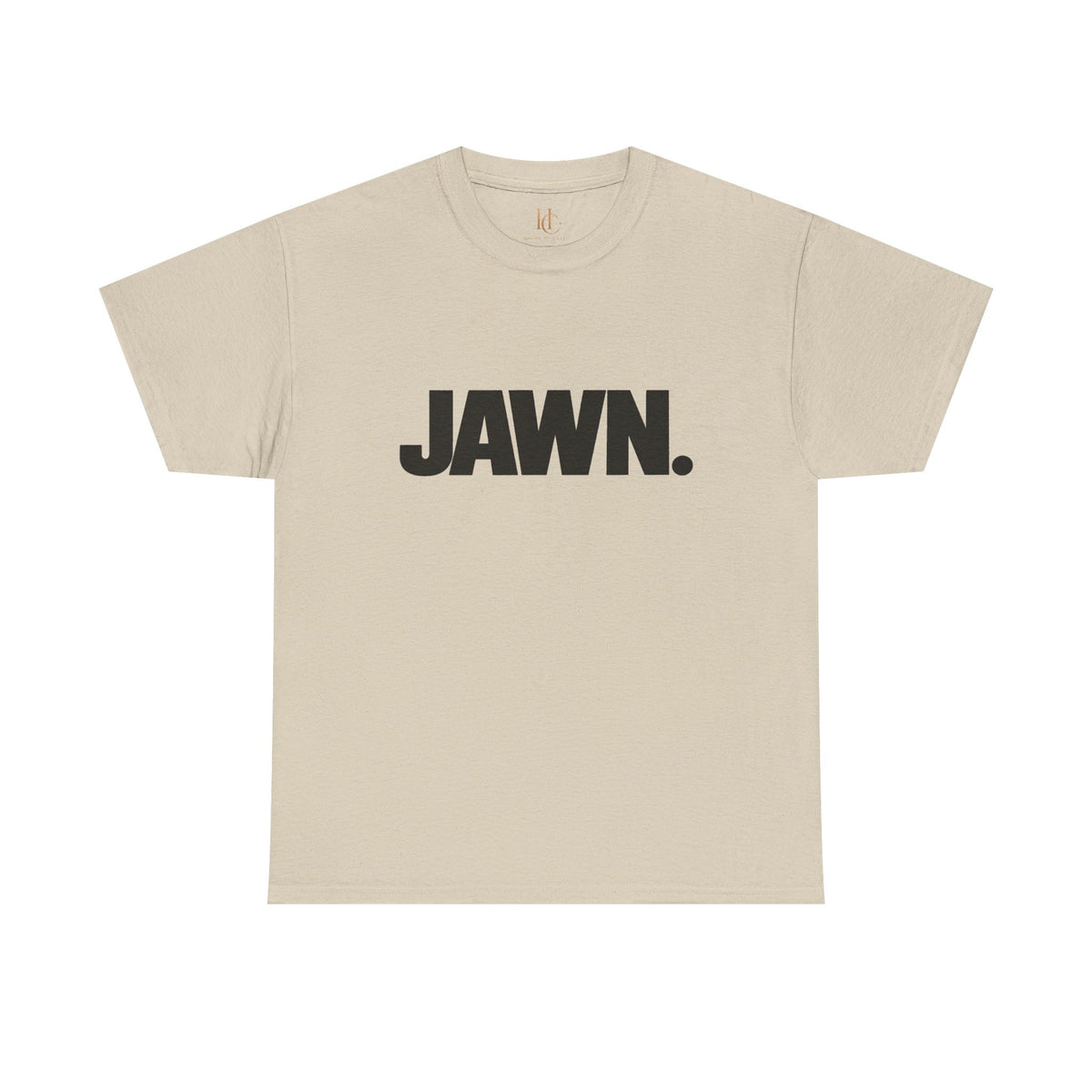 JAWN. T-Shirt