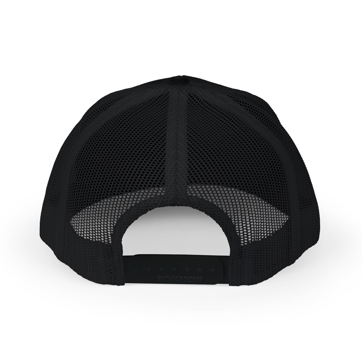 BIRDS Snapback Trucker Cap