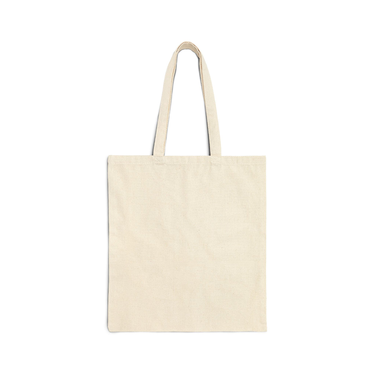 Tomato Season Market Tote, view 4 | Fitkitty Culture®