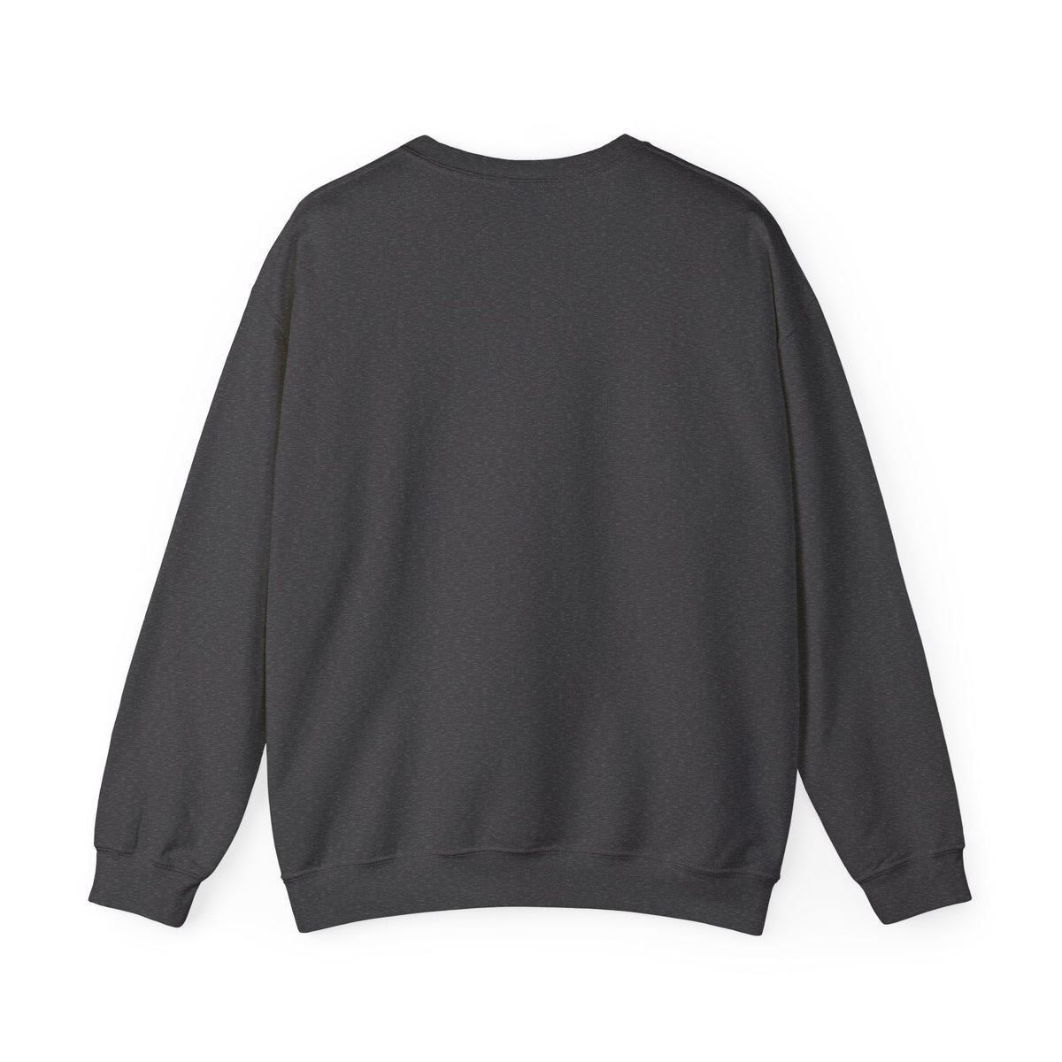 Crewneck Sweatshirt product detail