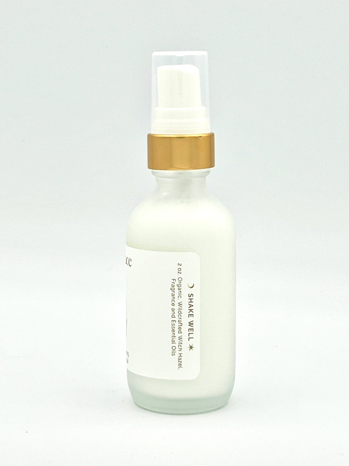 Calm & Peace Aromatherapy Body & Room Myst — alternate product view 5