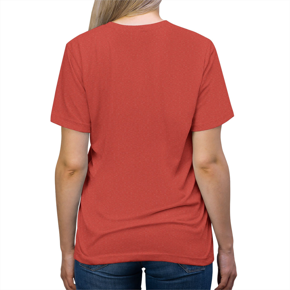Roam Free Thunderbird Graphic Tee — Southwestern Adventure T-Shirt