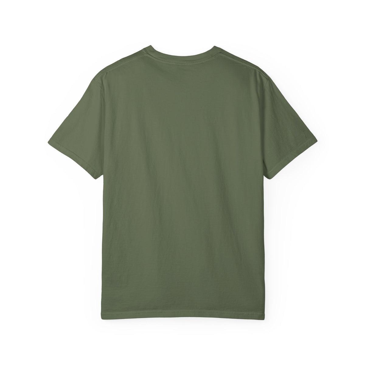 Good Vibes Eye T-Shirt: Vintage Mystic Graphic Tee, view 25 | Fitkitty Culture®