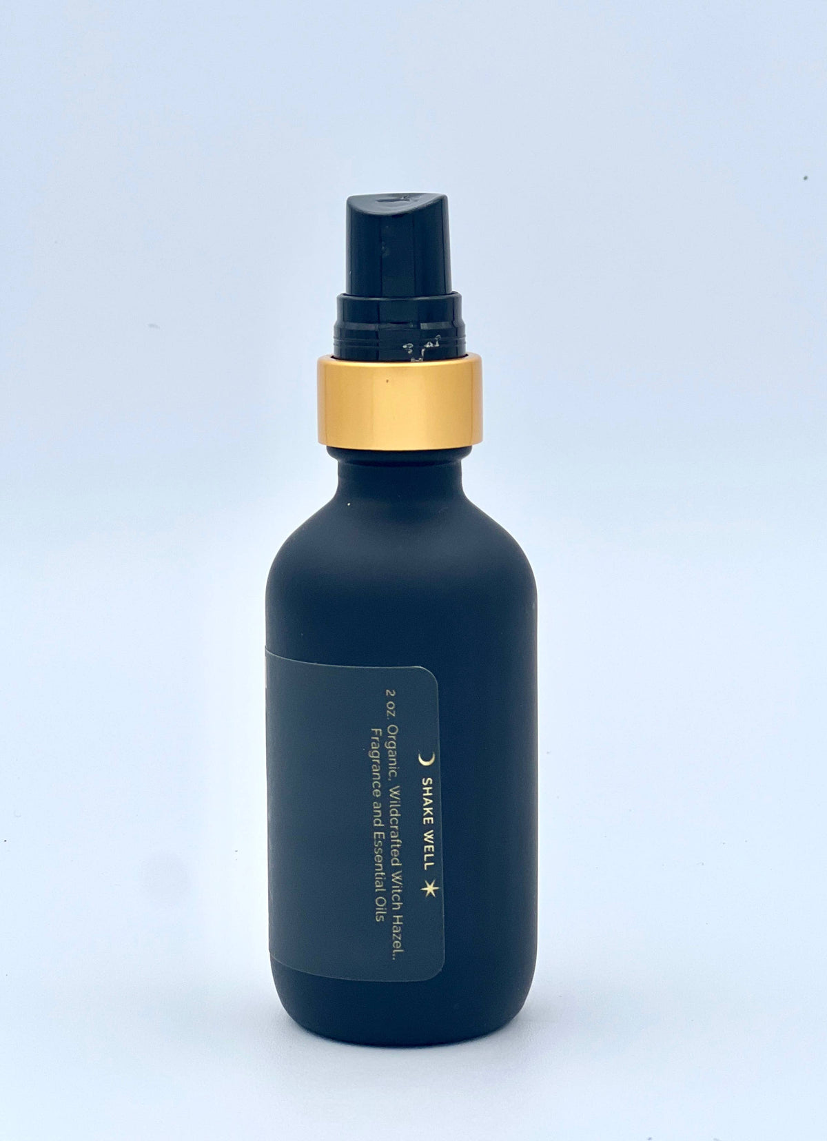 Protection Aromatherapy Body & Room Myst — alternate product view 2