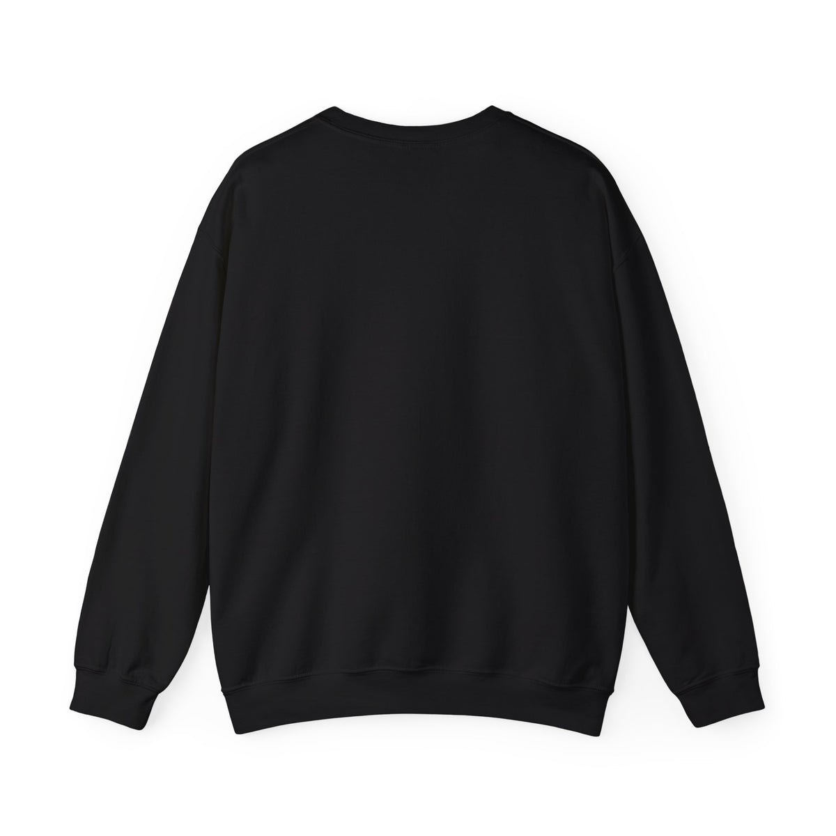 Moon Tribe Crewneck Sweatshirt (New Colors)