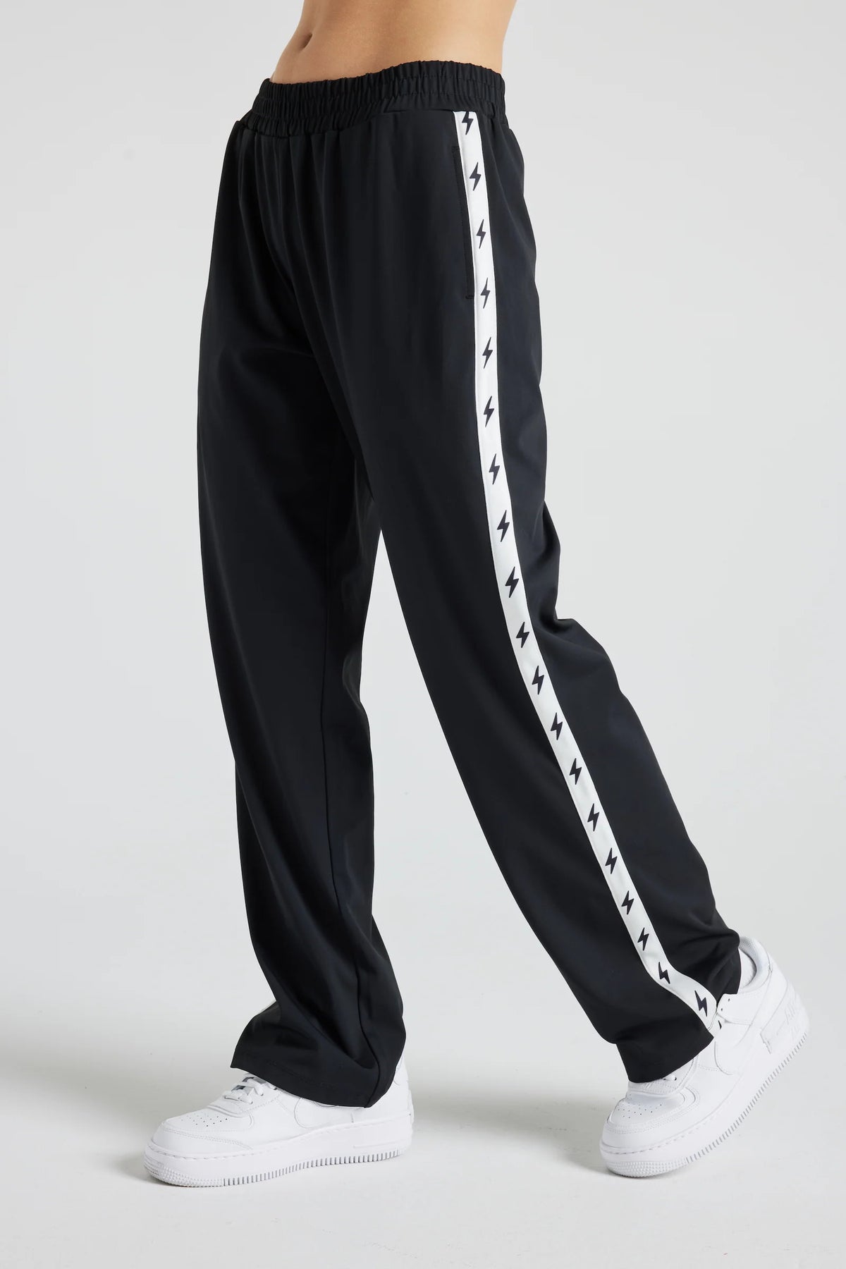 Bolt Track Pant, Clothing, Electric Yoga, House of Caelo Athleisure Wear, Yoga Wear &  Women's Clothing
