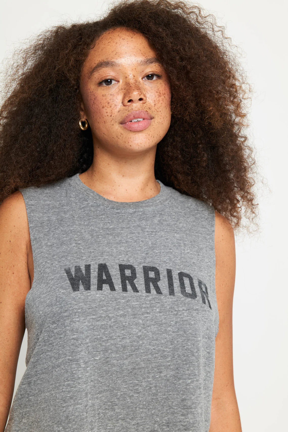 Spiritual Gangster Nova Callie Crop Tank - House of Caelo Athleisure Wear, Yoga Wear &  Women's Clothing