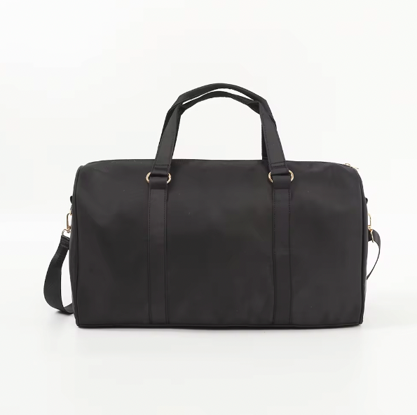 AdventureLight Duffle Bag, Accessories, House of Caelo Athleisure Wear, Yoga Wear & Leggings, House of Caelo Athleisure Wear, Yoga Wear &  Women's Clothing