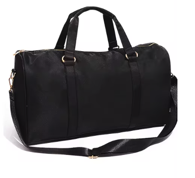 AdventureLight Duffle Bag, Accessories, House of Caelo Athleisure Wear, Yoga Wear & Leggings, House of Caelo Athleisure Wear, Yoga Wear &  Women's Clothing