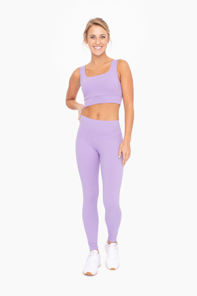 Purple Orchid Elevate Seamless Leggings, Clothing, House of Caelo Athleisure Wear, Yoga Wear & Leggings, House of Caelo Athleisure Wear, Yoga Wear &  Women's Clothing