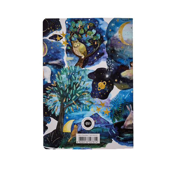 Dream Notebook - Fitkitty Culture Athleisure Wear, Yoga Wear &  Women's Clothing