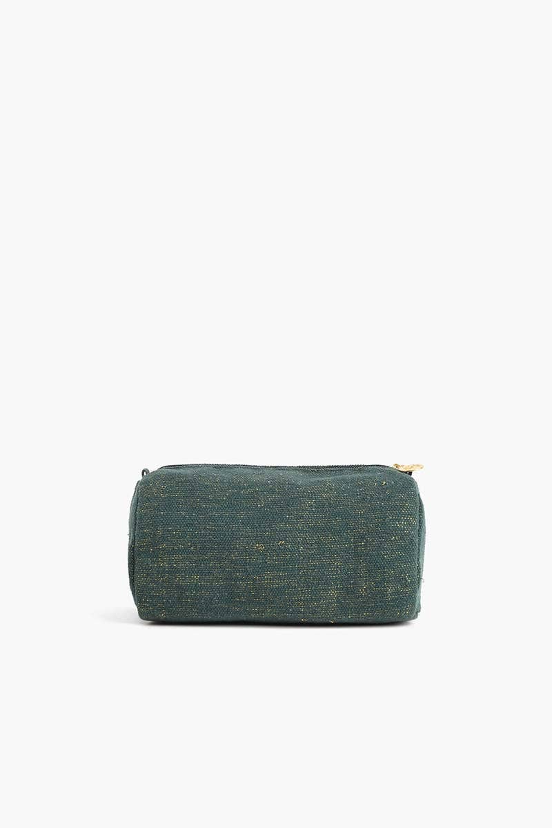 Fly Free Butterfly Travel Pouch - House of Caelo Athleisure Wear, Yoga Wear &  Women's Clothing