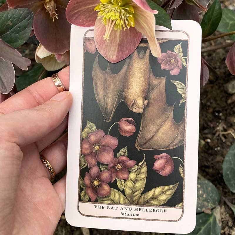 Woodland Wardens by Jessica  Roux — alternate product view 9