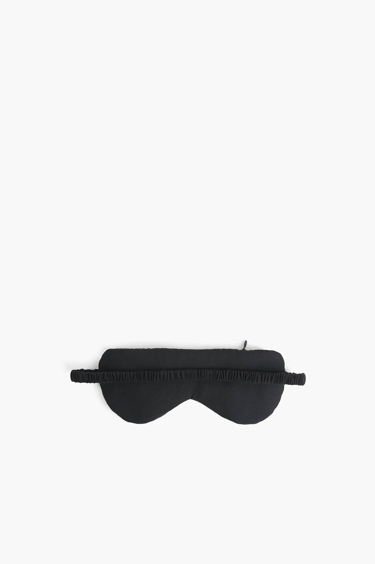 Queen Bee Travel Tote Set with Eye Mask — alternate product view 6