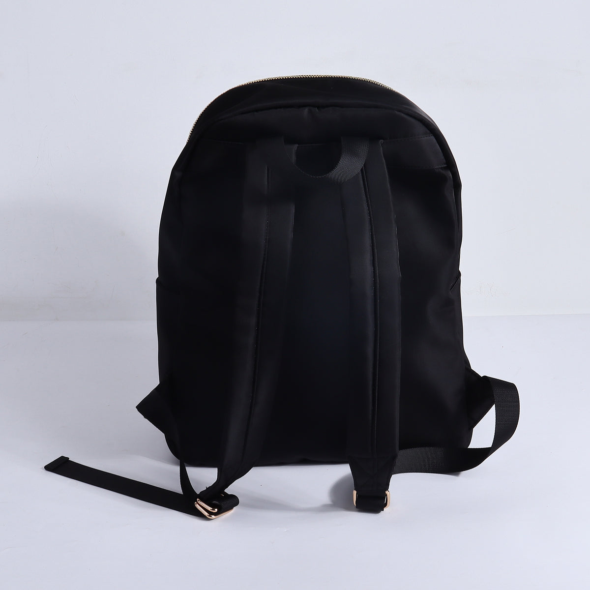 Empowerment  Backpack - "The Worthy", , House of Caelo Athleisure Wear, Yoga Wear & Leggings, House of Caelo Athleisure Wear, Yoga Wear & Leggings
