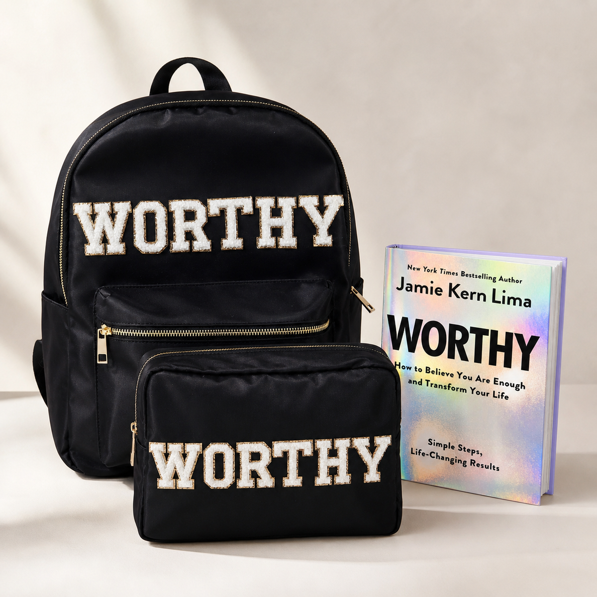 The Worthy Set — Limited Drop - Fitkitty Culture Athleisure Wear, Yoga Wear &  Women's Clothing