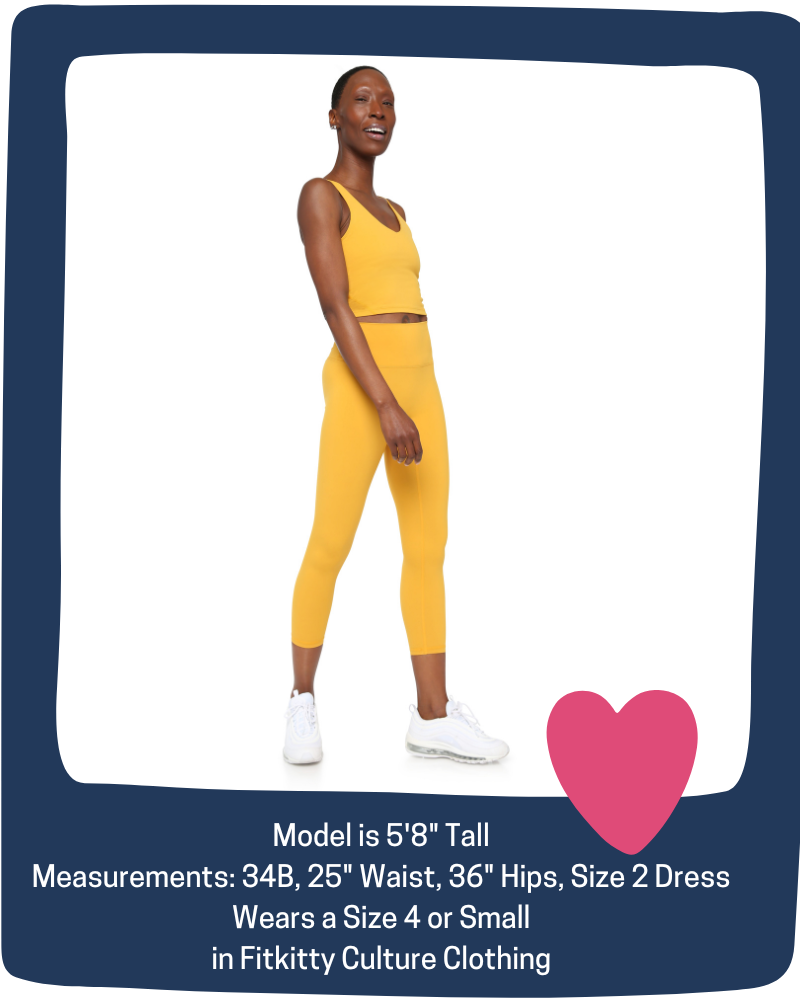 SmoothFit Full Coverage Sports Bra, view 12